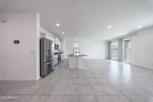 264 S San Christo Ln, Casa Grande, AZ 85194 - Photo 10