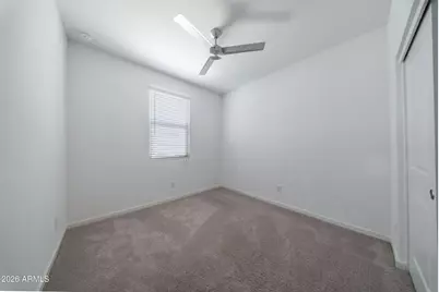 264 S San Christo Lane, Casa Grande, AZ 85194 - Photo 18
