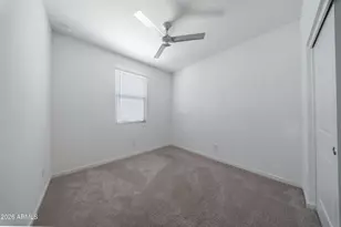 264 S San Christo Ln, Casa Grande, AZ 85194 - Photo 18