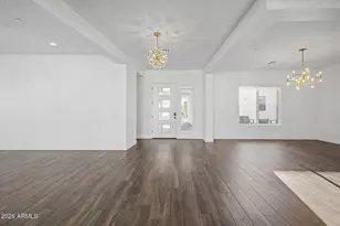 9407 S 13th Way, Phoenix, AZ 85042 - Photo 16