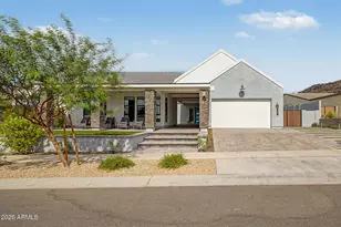9407 S 13th Way, Phoenix, AZ 85042 - Photo 8