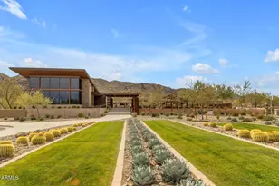 9407 S 13th Way, Phoenix, AZ 85042 - Photo 86