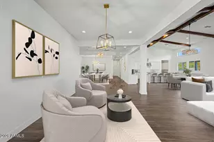 9407 S 13th Way, Phoenix, AZ 85042 - Photo 20