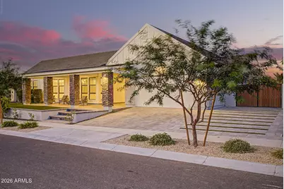 9407 S 13th Way, Phoenix, AZ 85042 - Photo 6