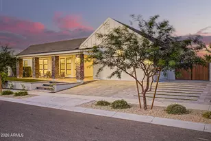 9407 S 13th Way, Phoenix, AZ 85042 - Photo 6