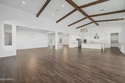 9407 S 13th Way, Phoenix, AZ 85042 - Photo 28