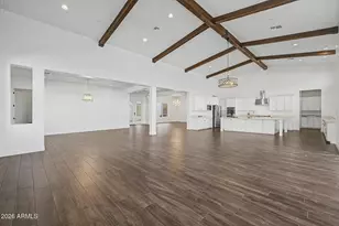 9407 S 13th Way, Phoenix, AZ 85042 - Photo 28