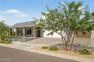 9407 S 13th Way, Phoenix, AZ 85042 - Photo 10