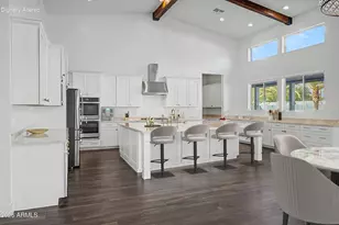 9407 S 13th Way, Phoenix, AZ 85042 - Photo 34