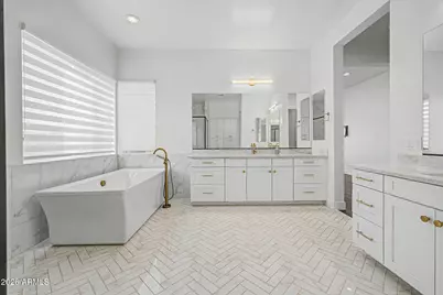 9407 S 13th Way, Phoenix, AZ 85042 - Photo 46