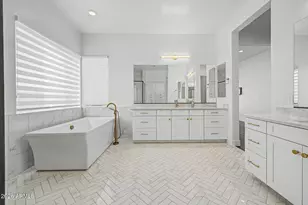 9407 S 13th Way, Phoenix, AZ 85042 - Photo 46