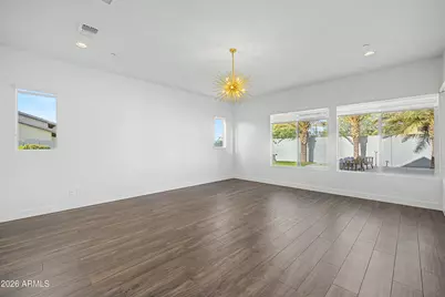 9407 S 13th Way, Phoenix, AZ 85042 - Photo 40