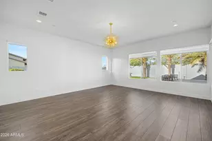 9407 S 13th Way, Phoenix, AZ 85042 - Photo 40