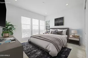 9407 S 13th Way, Phoenix, AZ 85042 - Photo 52
