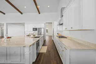 9407 S 13th Way, Phoenix, AZ 85042 - Photo 34