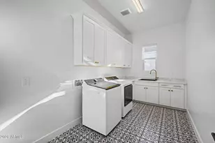 9407 S 13th Way, Phoenix, AZ 85042 - Photo 68