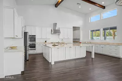 9407 S 13th Way, Phoenix, AZ 85042 - Photo 32