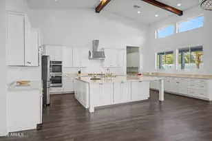 9407 S 13th Way, Phoenix, AZ 85042 - Photo 32