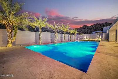 9407 S 13th Way, Phoenix, AZ 85042 - Photo 76
