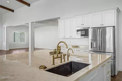 9407 S 13th Way, Phoenix, AZ 85042 - Photo 36