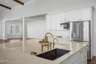 9407 S 13th Way, Phoenix, AZ 85042 - Photo 36