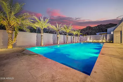 9407 S 13th Way, Phoenix, AZ 85042 - Photo 76