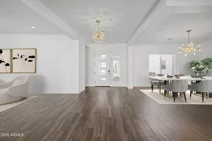 9407 S 13th Way, Phoenix, AZ 85042 - Photo 18