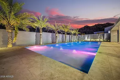 9407 S 13th Way, Phoenix, AZ 85042 - Photo 78
