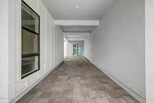 9407 S 13th Way, Phoenix, AZ 85042 - Photo 14
