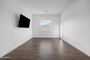 9407 S 13th Way, Phoenix, AZ 85042 - Photo 56