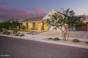 9407 S 13th Way, Phoenix, AZ 85042 - Photo 6