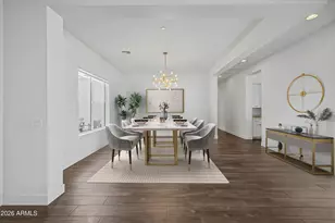 9407 S 13th Way, Phoenix, AZ 85042 - Photo 22
