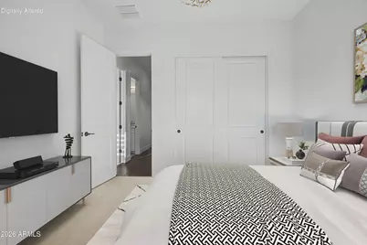 9407 S 13th Way, Phoenix, AZ 85042 - Photo 64