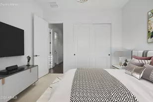 9407 S 13th Way, Phoenix, AZ 85042 - Photo 64