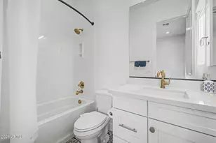 9407 S 13th Way, Phoenix, AZ 85042 - Photo 66