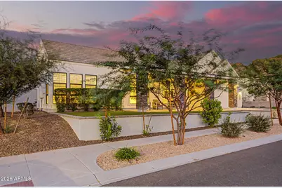 9407 S 13th Way, Phoenix, AZ 85042 - Photo 4
