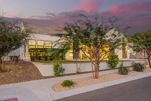 9407 S 13th Way, Phoenix, AZ 85042 - Photo 4