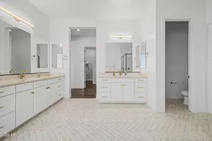 9407 S 13th Way, Phoenix, AZ 85042 - Photo 48