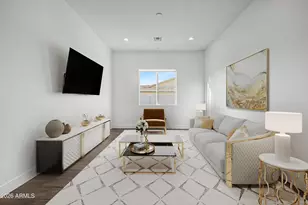 9407 S 13th Way, Phoenix, AZ 85042 - Photo 56