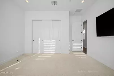 9407 S 13th Way, Phoenix, AZ 85042 - Photo 52