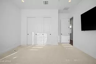 9407 S 13th Way, Phoenix, AZ 85042 - Photo 52