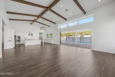 9407 S 13th Way, Phoenix, AZ 85042 - Photo 24
