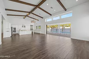 9407 S 13th Way, Phoenix, AZ 85042 - Photo 24