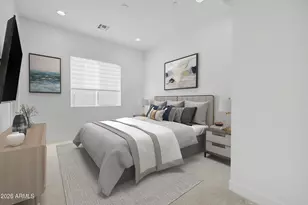 9407 S 13th Way, Phoenix, AZ 85042 - Photo 60