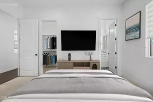 9407 S 13th Way, Phoenix, AZ 85042 - Photo 62