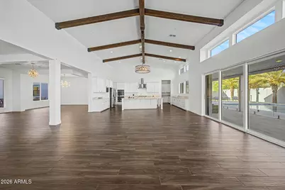 9407 S 13th Way, Phoenix, AZ 85042 - Photo 26