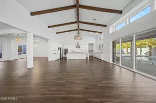 9407 S 13th Way, Phoenix, AZ 85042 - Photo 26