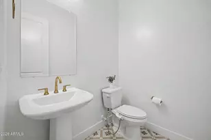 9407 S 13th Way, Phoenix, AZ 85042 - Photo 40