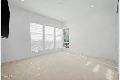 9407 S 13th Way, Phoenix, AZ 85042 - Photo 50