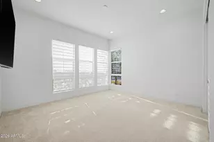 9407 S 13th Way, Phoenix, AZ 85042 - Photo 50